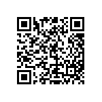 MS24264R14T15S8-LC QRCode