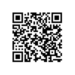 MS24264R14T4PN-LC QRCode