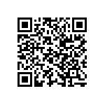 MS24264R14T4PY-LC QRCode