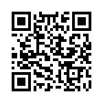 MS24264R14T4S7 QRCode