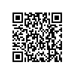 MS24264R14T4SY-LC QRCode