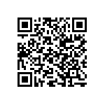 MS24264R14T7S7-LC QRCode