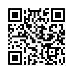 MS24264R14T7SN QRCode