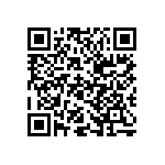 MS24264R14T7SY-LC QRCode