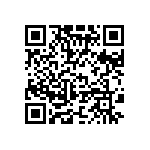 MS24264R16B10P6-LC QRCode