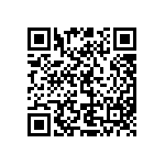 MS24264R16B10S8-LC QRCode