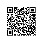 MS24264R16B10SY QRCode