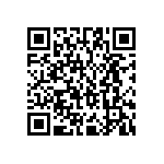 MS24264R16B24P7-LC QRCode