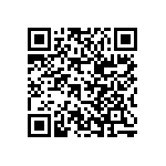 MS24264R16B24P8 QRCode