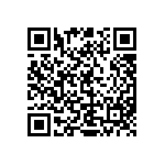 MS24264R16B24S6-LC QRCode