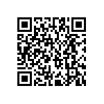 MS24264R16B24S9-LC QRCode
