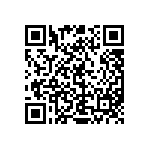 MS24264R16B24SN-LC QRCode