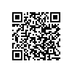 MS24264R16B24SY QRCode