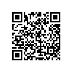 MS24264R16T10SN-LC QRCode