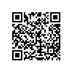 MS24264R16T24P7-LC QRCode