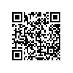 MS24264R16T24PN-LC QRCode