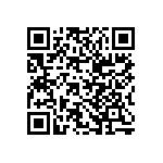MS24264R16T24PN QRCode