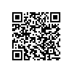 MS24264R16T24SN QRCode