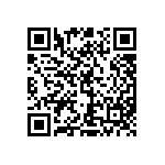 MS24264R18B14P8-LC QRCode