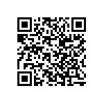 MS24264R18B14S8 QRCode