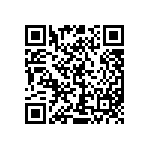 MS24264R18B31P6-LC QRCode