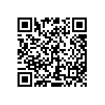 MS24264R18B31P7-LC QRCode