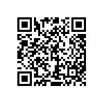 MS24264R18B31PY-LC QRCode