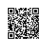 MS24264R18B31S9-LC QRCode