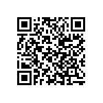 MS24264R18B8P8-LC QRCode