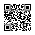 MS24264R18B8P8 QRCode