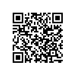 MS24264R18B8PN-LC QRCode