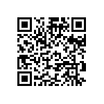 MS24264R18B8PY-LC QRCode