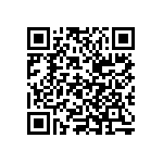 MS24264R18B8S7-LC QRCode