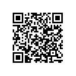 MS24264R18B8SY-LC QRCode