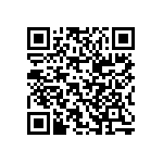 MS24264R18T14P7 QRCode