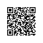 MS24264R18T14P9 QRCode