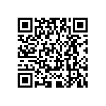 MS24264R18T31P9 QRCode