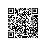 MS24264R18T31S6-LC QRCode