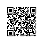 MS24264R18T31S6 QRCode