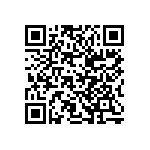MS24264R18T31S9 QRCode