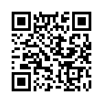 MS24264R18T8PN QRCode