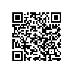 MS24264R18T8S6-LC QRCode