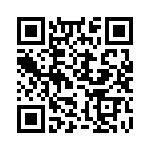 MS24264R18T8S6 QRCode