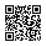 MS24264R18T8S7 QRCode