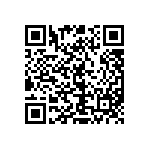 MS24264R20B16P6-LC QRCode