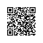 MS24264R20B16P7 QRCode