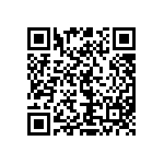 MS24264R20B16P8-LC QRCode