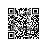 MS24264R20B16S7-LC QRCode