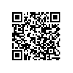 MS24264R20B16S8 QRCode