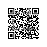 MS24264R20B16SN QRCode